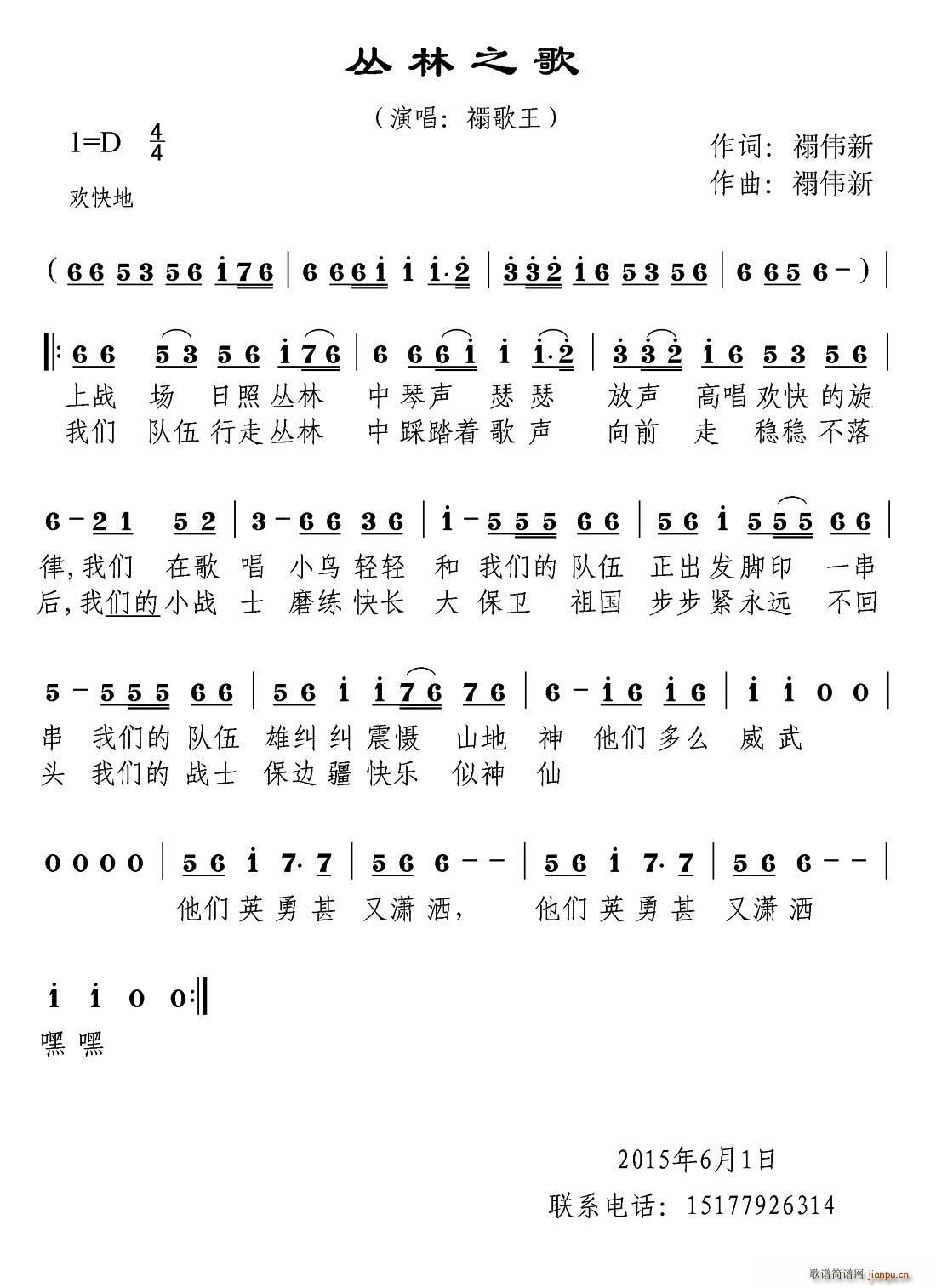 ֮(ָV)1