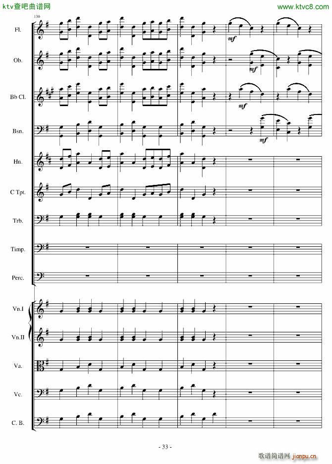 ŭСB(nio)һ(l )Op 5 no 1(V)31