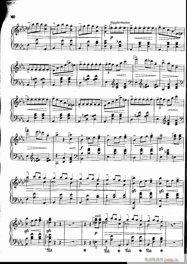  ɲ100 (V)41