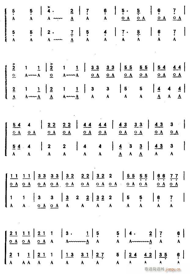 (li)2(V)1