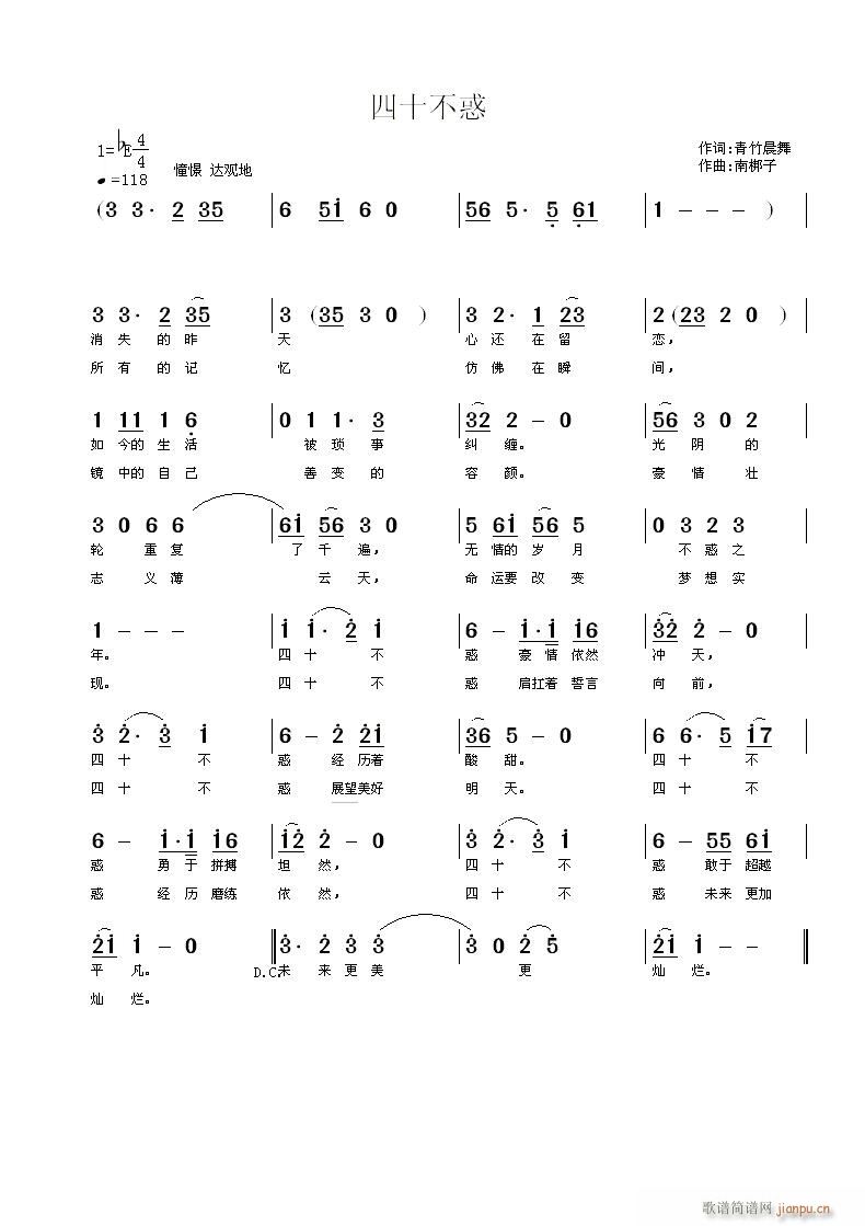 ʮ(ָV)1