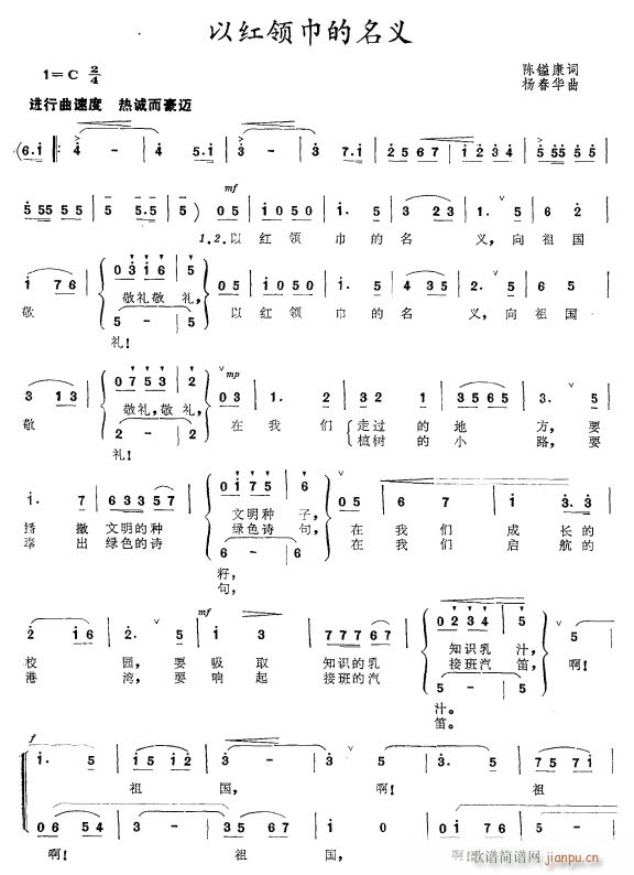 ԼtI(lng)x(ָV)1