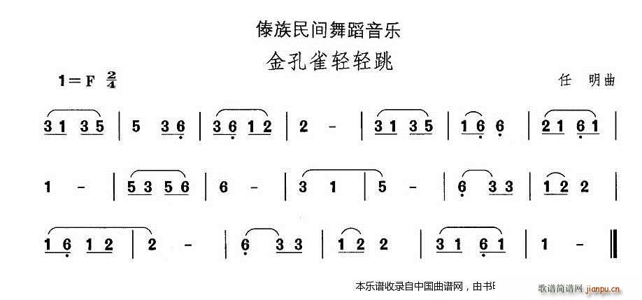 Їgx ʮ 赸 ȸpp (l )V(ʮּ)1