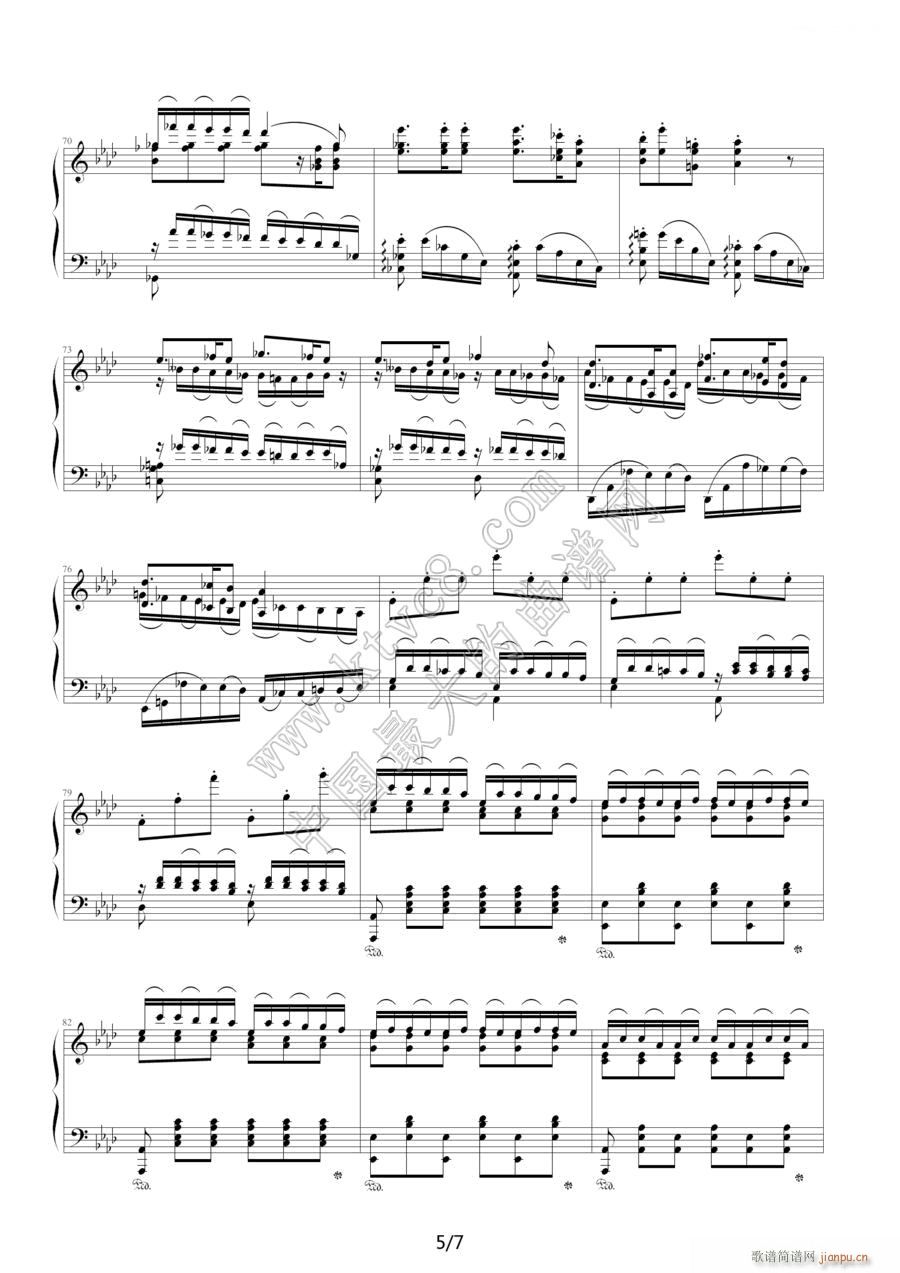 ˮ5(V)1