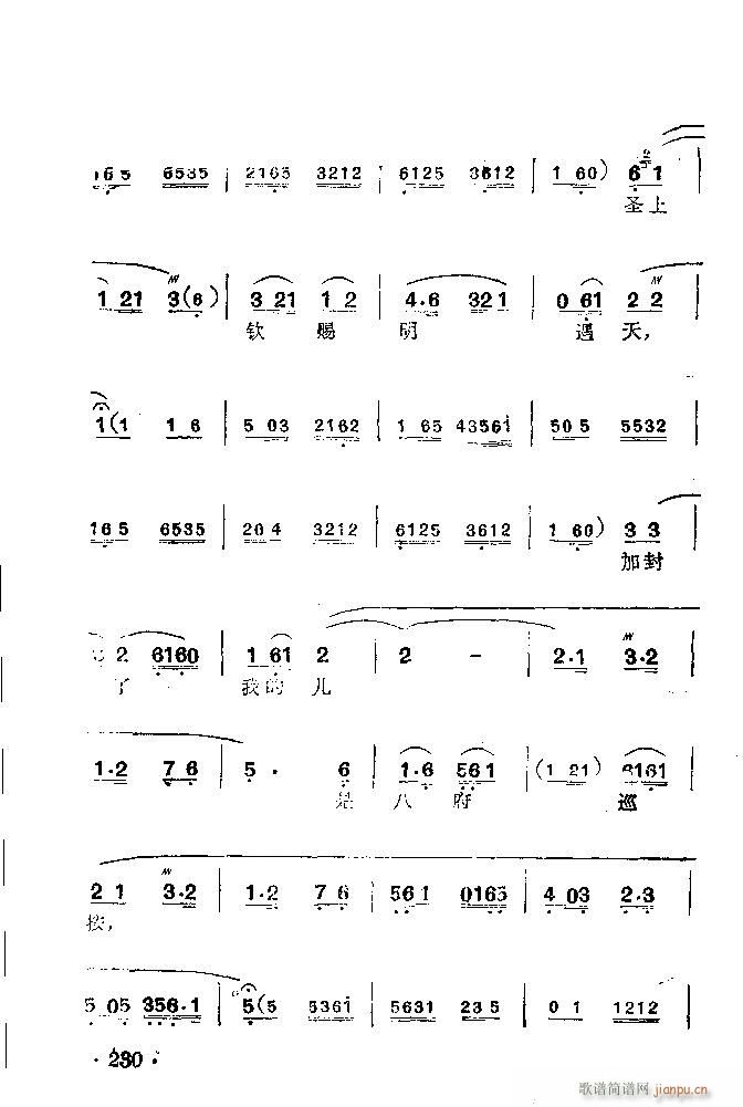  ʧӡȻ(V)3