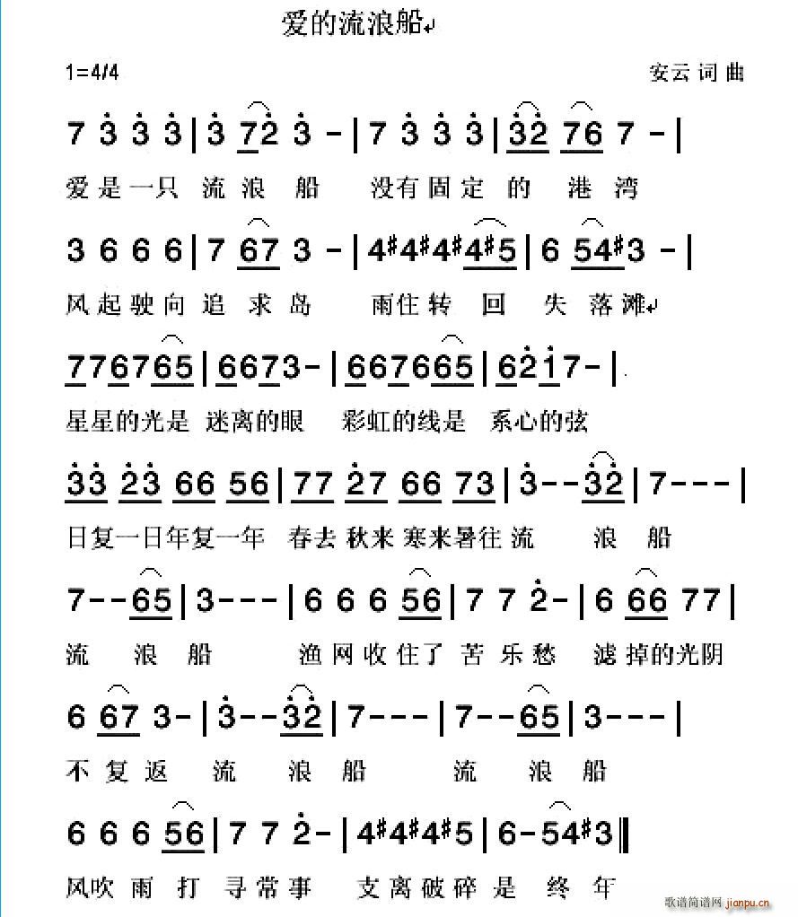(i)˴(ָV)1