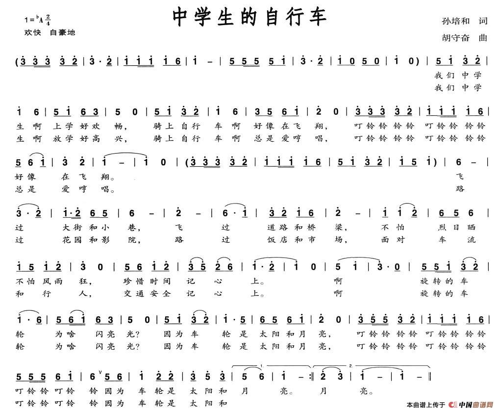 ЌW(xu)܇(ch)(ָV)1