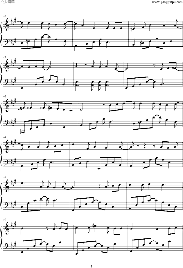 ഺo(V)3