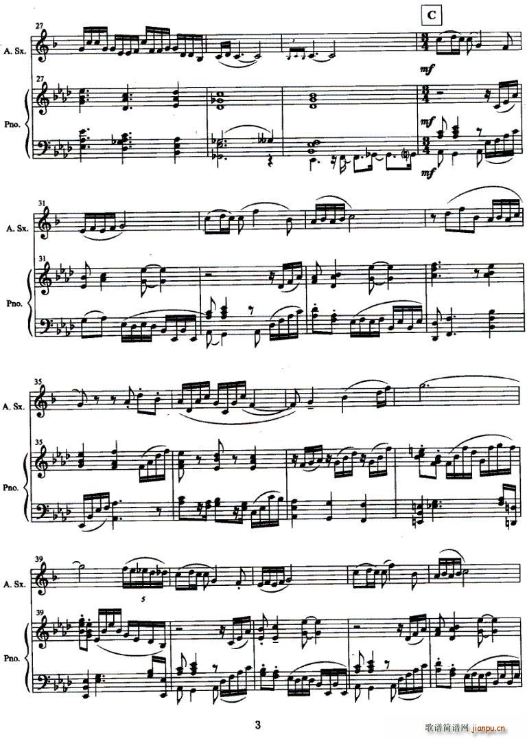 ļs(V)3