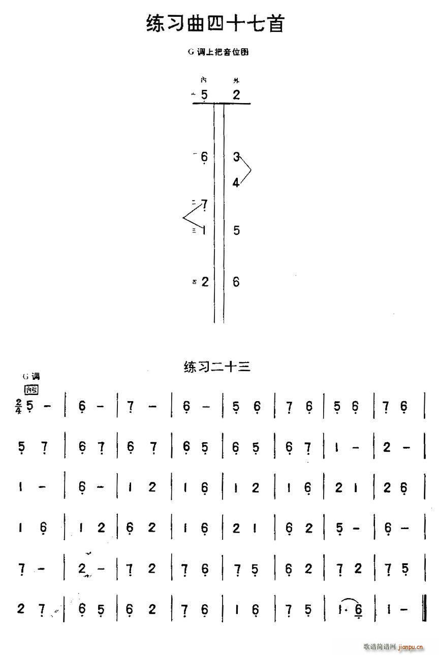 47 23 47(V)1