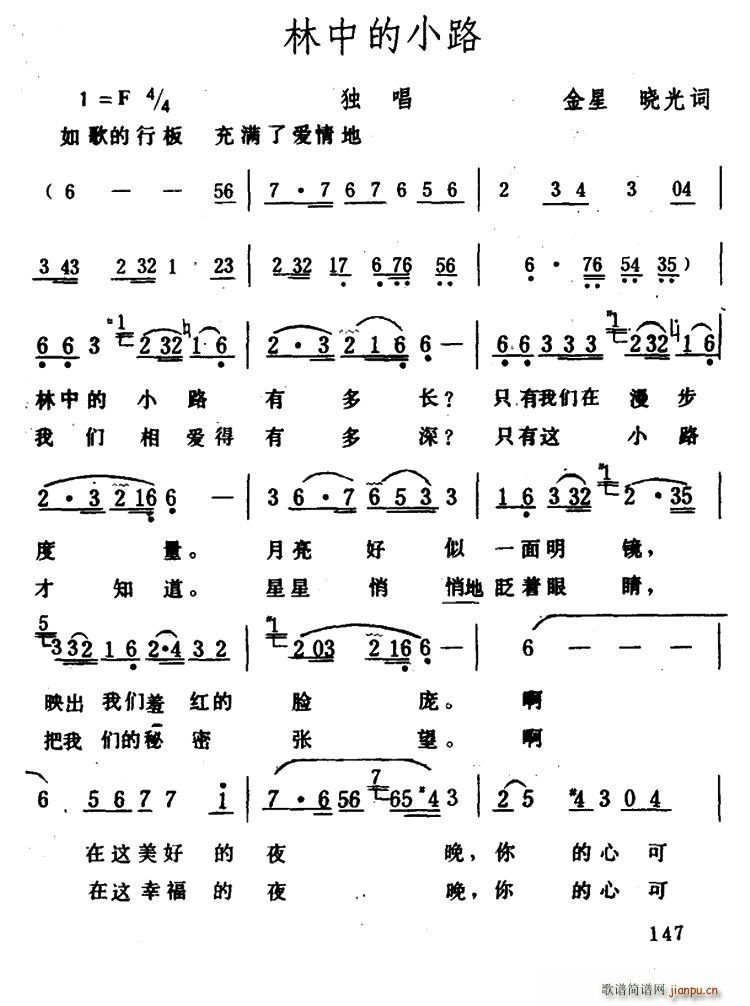 еС· (ָV)1