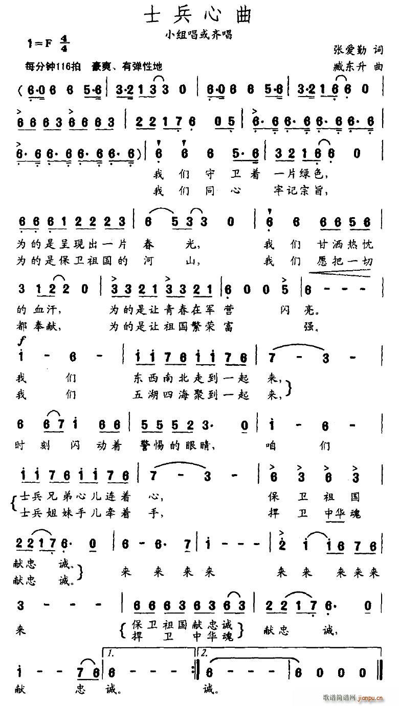 ʿ(ָV)1