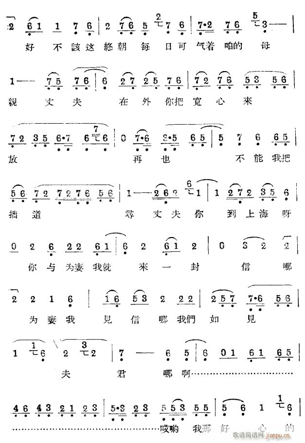 ؚŮI u3(ָV)1