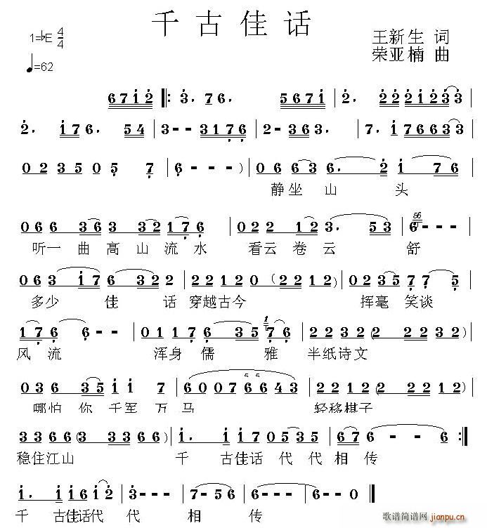 ǧżԒ(hu)(ָV)1