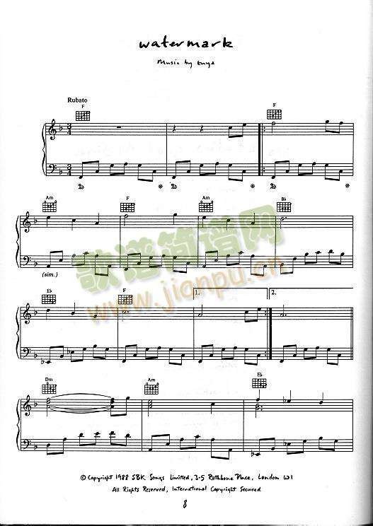 watermark(V)1