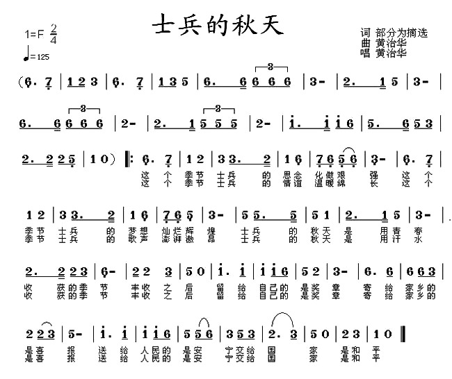 ʿ(ָV)1