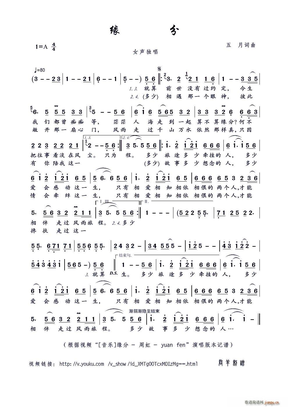 ���� ҕ�l ����(l�� ) ���� �ܺ� yuan fen ��(ʮ�ּ�����)1