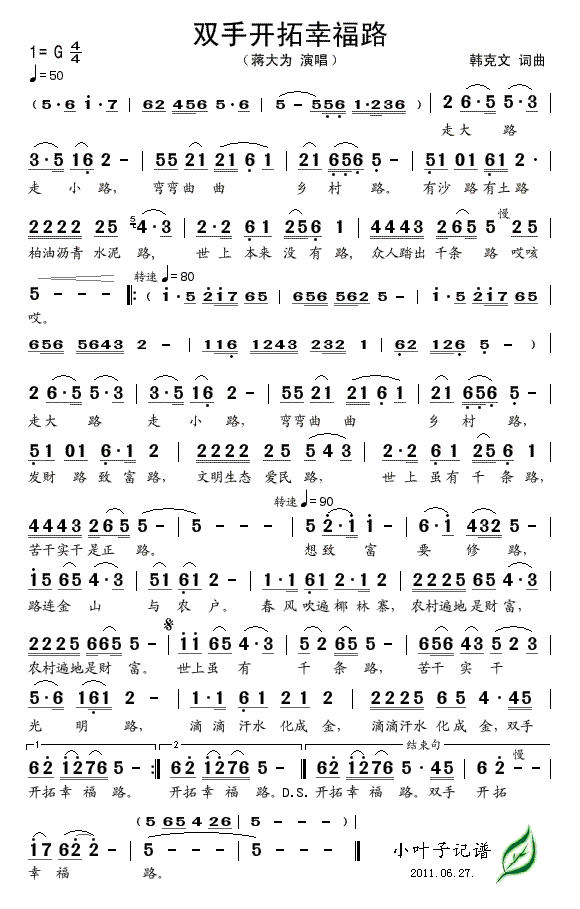 p_(ki)Ҹ·(ָV)1