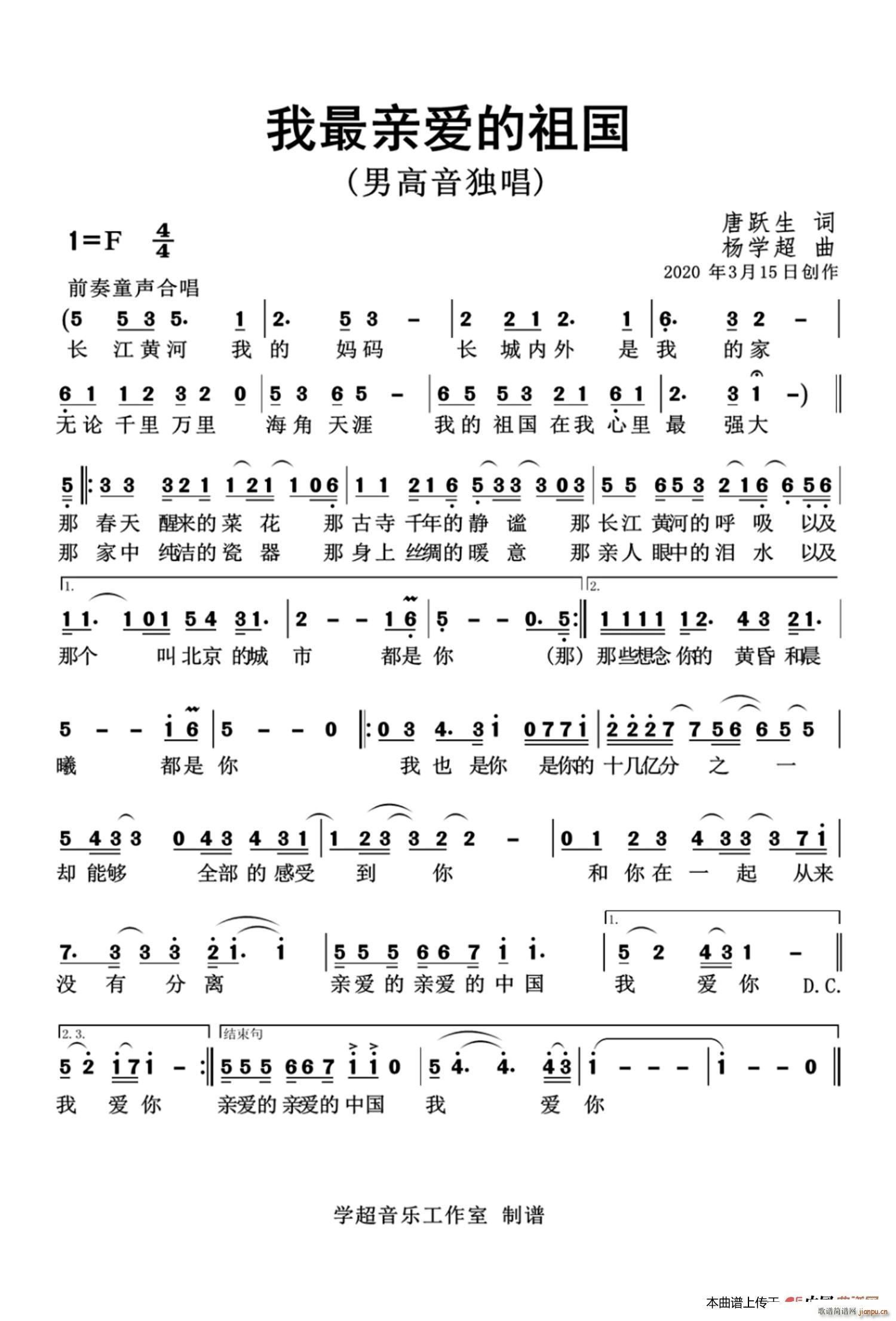 H(i) W(xu)Ʒ(ʮּ)1