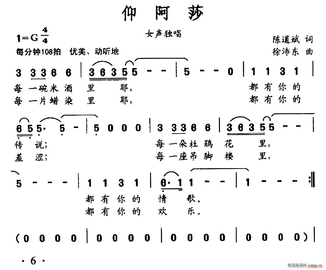 ɯ(ָV)1