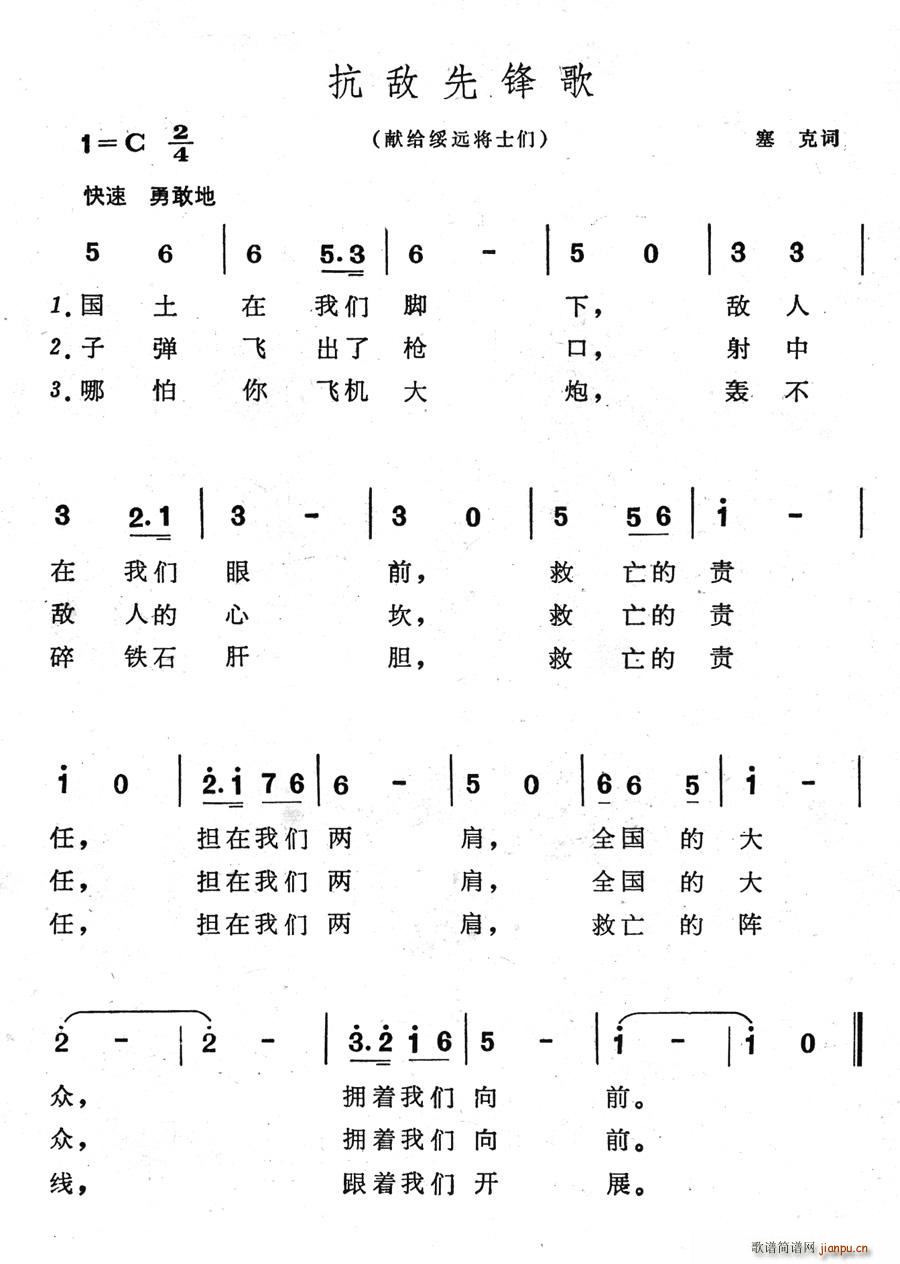 h(ָV)1