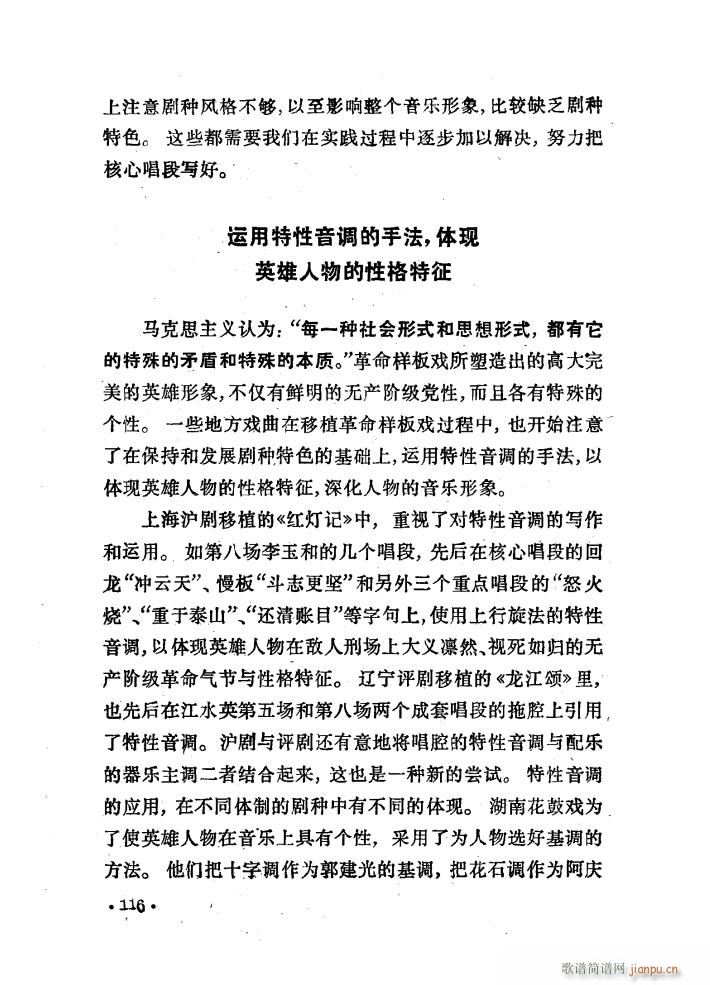 ���đ� ɳ��� �x��11�� 51 62(ʮ�ּ�����)7