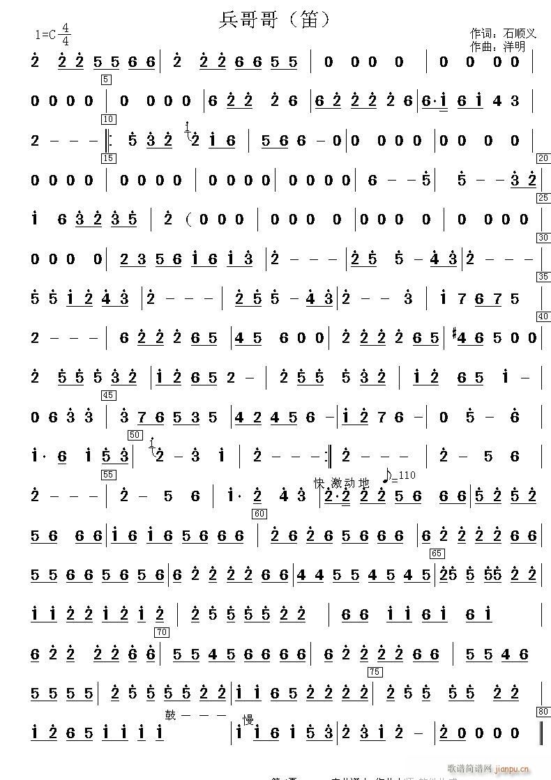  (ѺV)1
