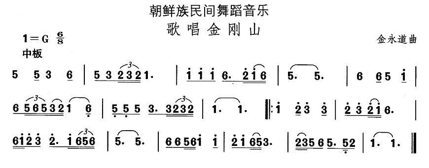 Їgxr赸質ɽ(ʮּ)1