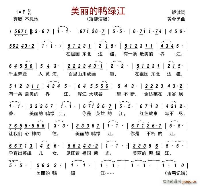 G(ָV)1