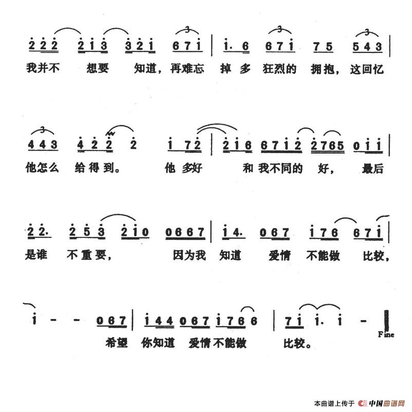 (i)鲻^(ָV)3