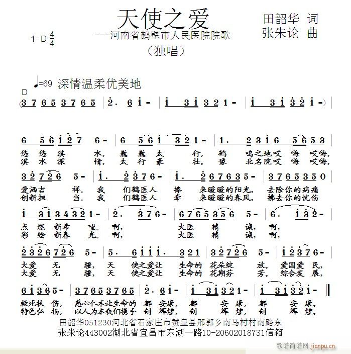 ʹ֮(i)(ָV)1
