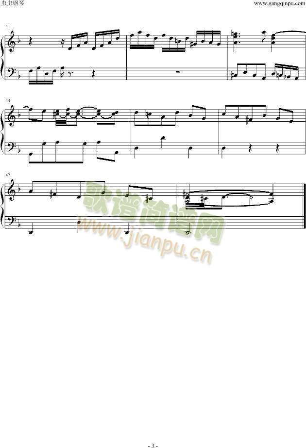 dС{Сǰ(V)3
