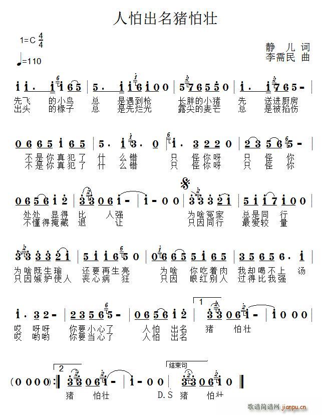 ³i(ָV)1