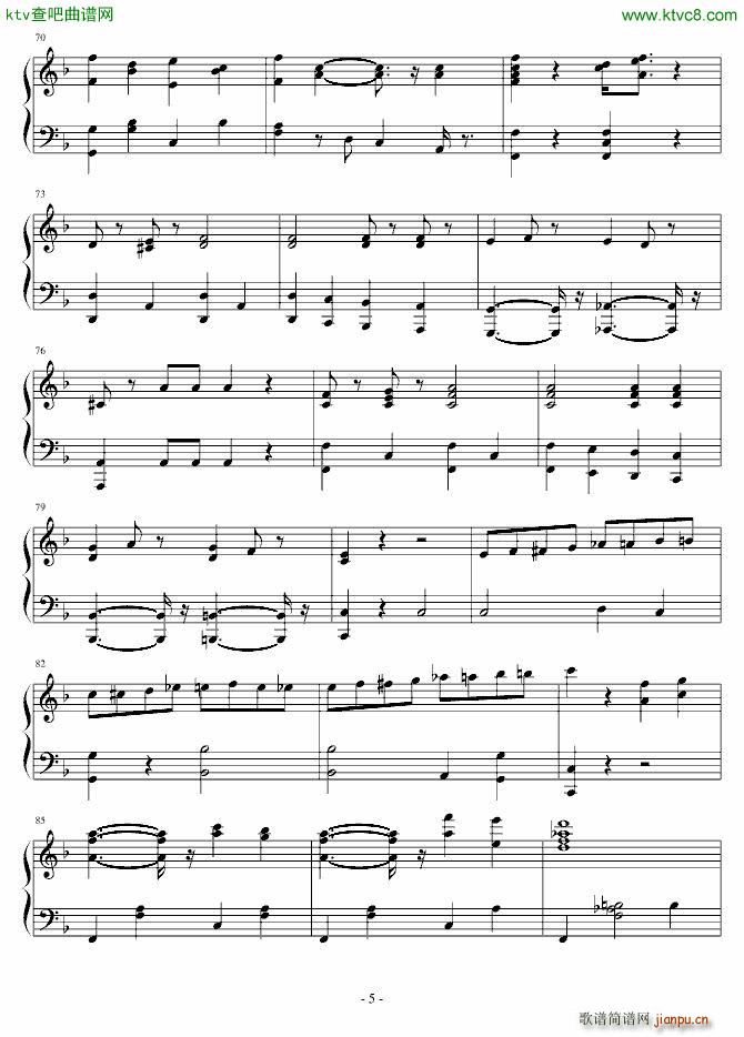 Pro Patria March(V)5