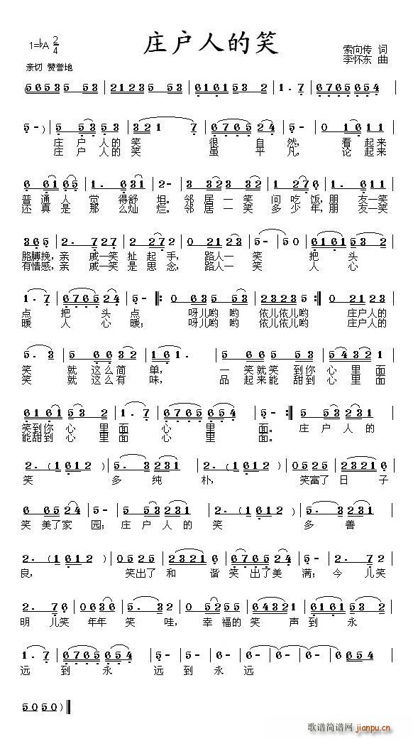 f(h)˵Ц(ָV)1