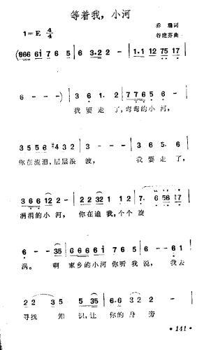 (zh)С(ָV)1