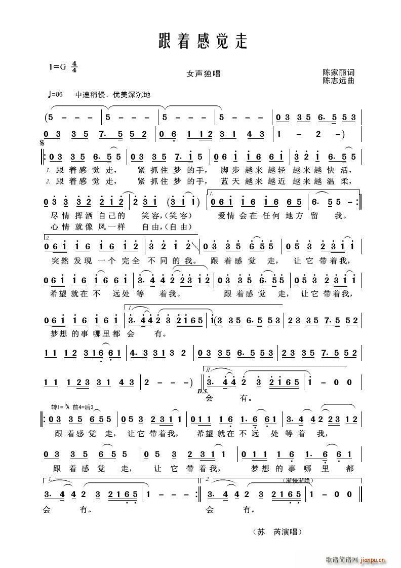 (zh)X(ju) Ů(ʮּ)1
