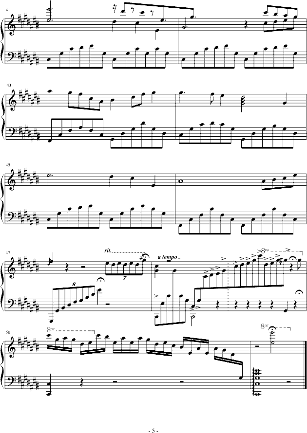 C{ҹ(V)5
