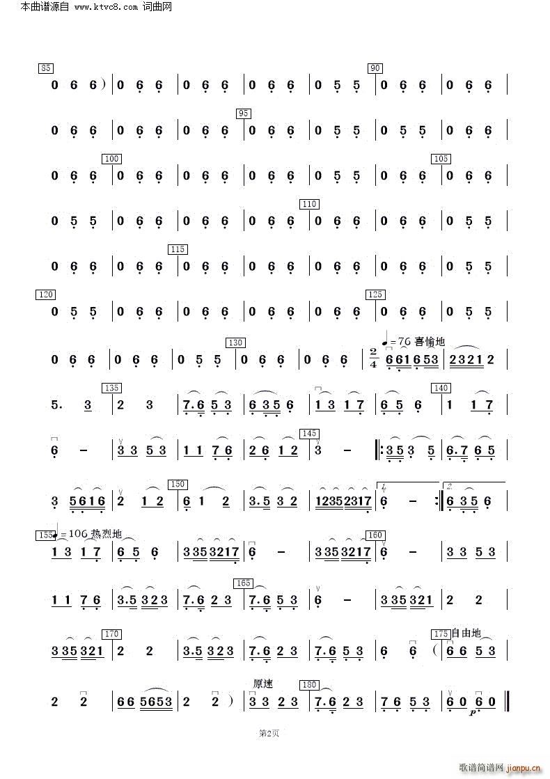 c ຣ (l )(V)27
