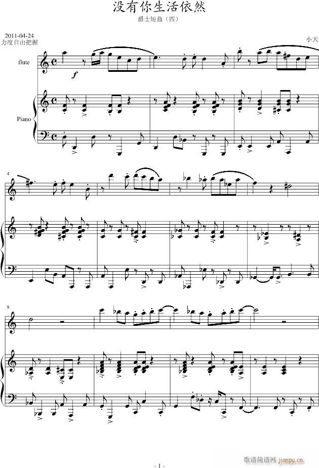 ](mi)Ȼ(V)1