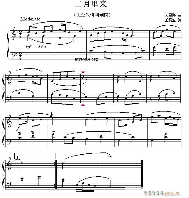 ϴǺ (li) С(V)1