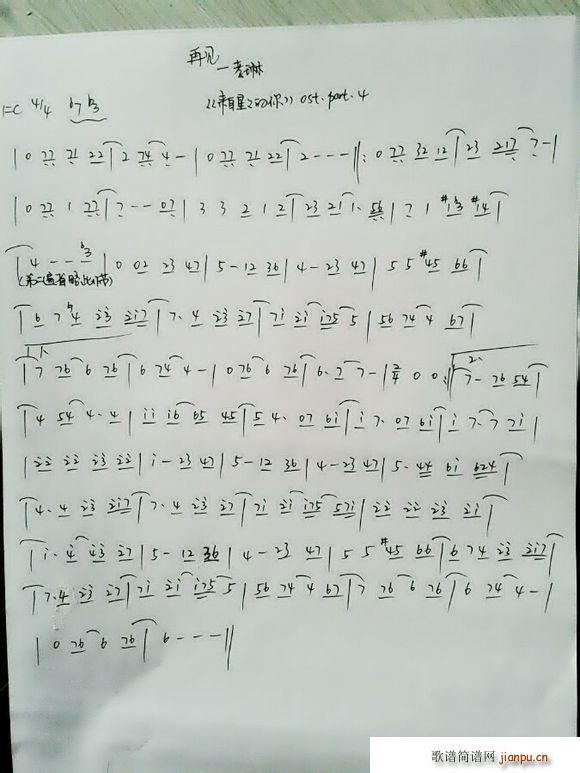 Ҋ(jin) (li)ǵ (l )(ʮּ)1