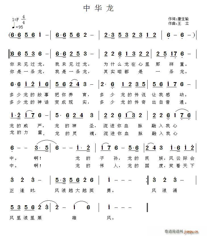 A(ָV)1