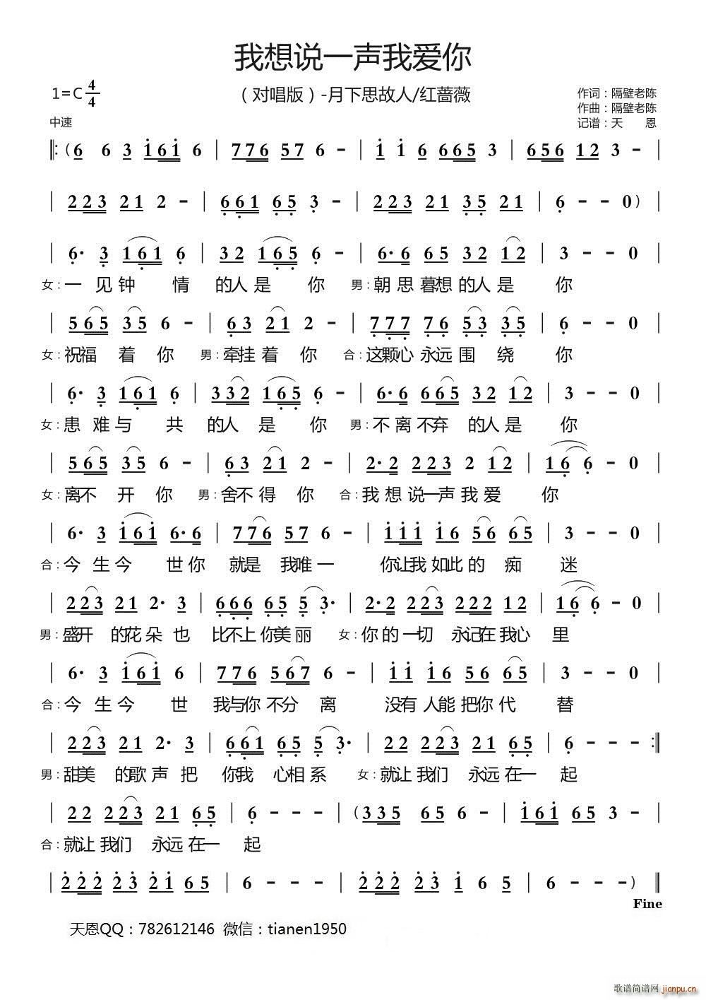 f(shu)һҐ(i) (ʮּ)1