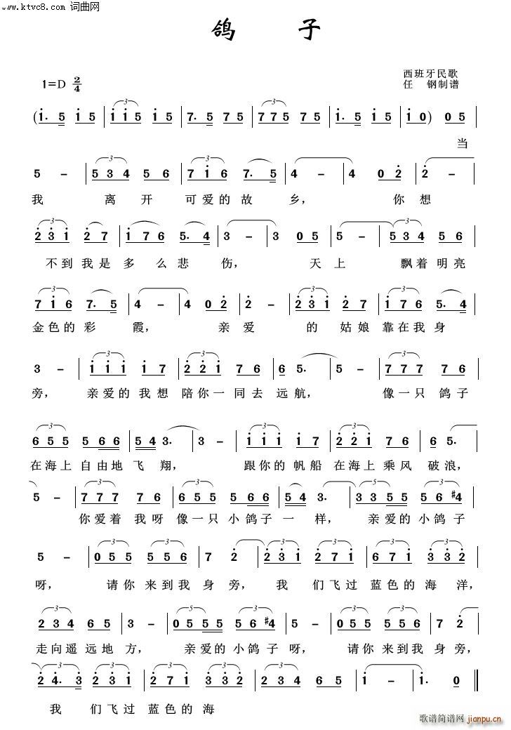  100(ʮּ)1
