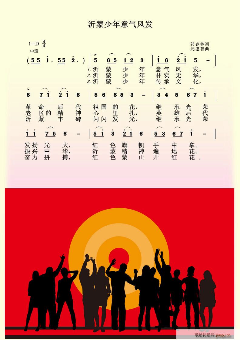 L(fng)l(f)(ָV)1