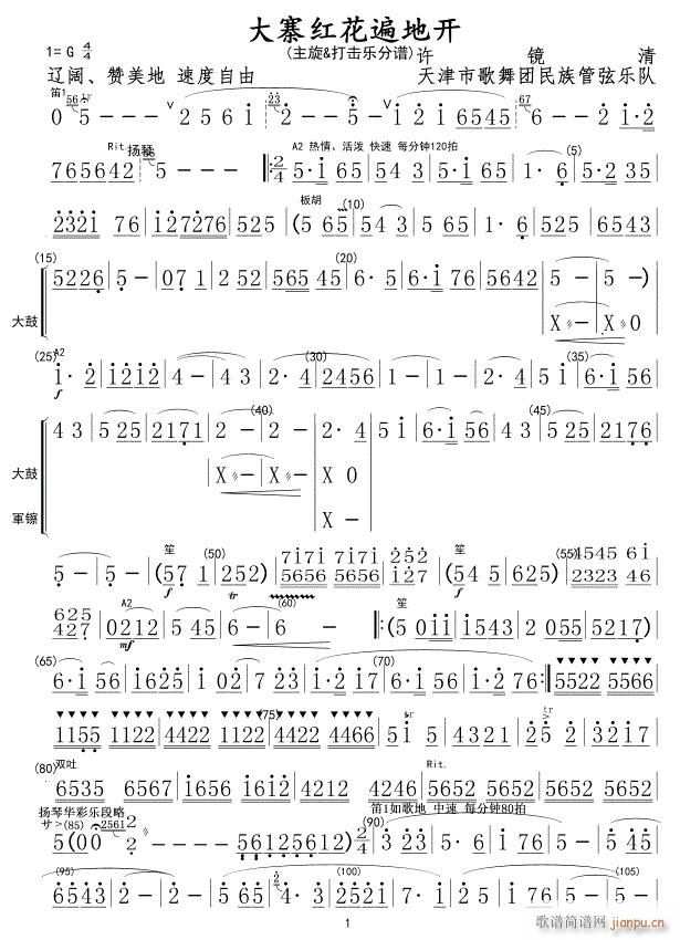 կt_(ki)  01(ʮּ)1