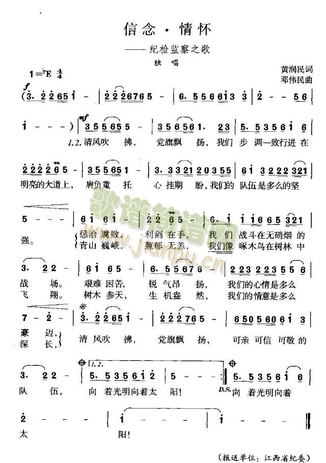 .()1