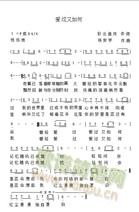 (i)^(gu)(ָV)1