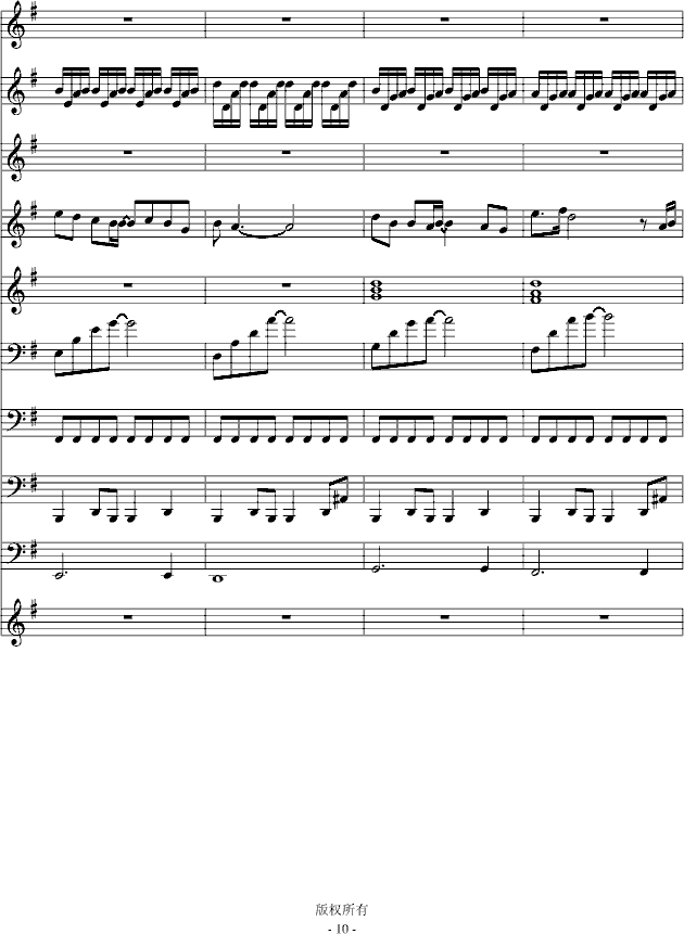댑(xi)׸(V)10